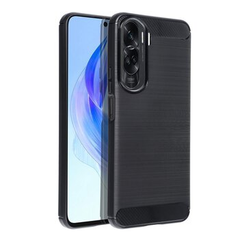Futera CARBON do HONOR 90 LITE czarny