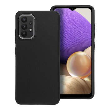 Futera FRAME do SAMSUNG A32 LTE ( 4G ) czarny