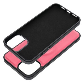 Futera Roar Mag Morning Case - do iPhone 12 Pro Max Rowy