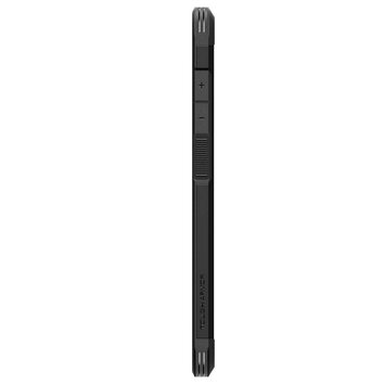 SPIGEN futerał TOUGH ARMOR do SAMSUNG S24 FE black