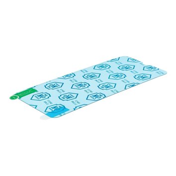 Szkło hybrydowe Bestsuit Flexible do Samsung Galaxy A32 4G