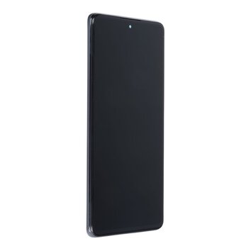 Wywietlacz do Xiaomi 11T / 11T Pro