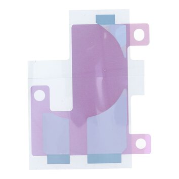 Bateria do Iphone 14 PRO 3200 mAh LICORE