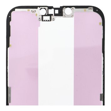 MUSTTBY Ramka LCD IPHONE 14 plus MUSTTBY Ramka LCD IPHONE 14 plus
