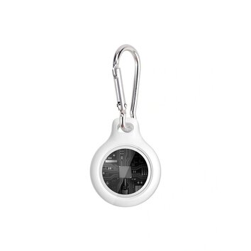 WiWU - Lokalizator iTag WT-01 z certyfikatem Apple Find My...