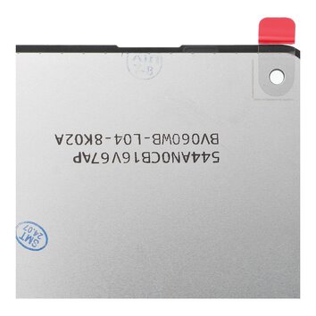 Wyświetlacz do SAMSUNG a21s a217 bez ramki (Odnowiony)