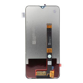 Wyświetlacz LCD do OPPO A5S A7 A12 OEM bez ramki