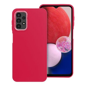 Futera FRAME do SAMSUNG A13 4G magenta