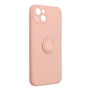 Futera Roar Amber Case - do iPhone 14 Plus Rowy