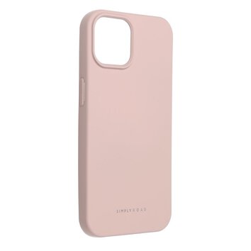 Futera Roar Space Case - do iPhone 15 Rowy