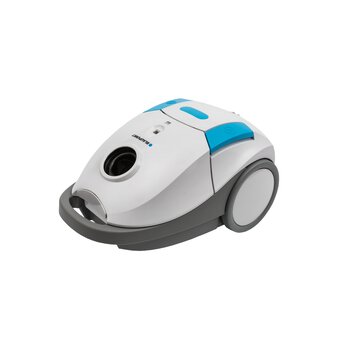 Blaupunkt odkurzacz workowy VCB201