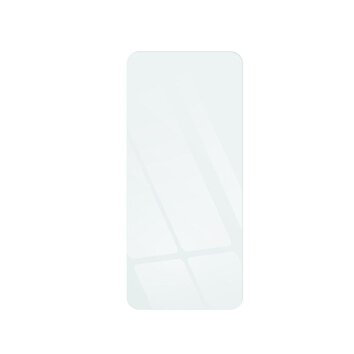 Szkło hartowane Blue Star - do Xiaomi Mi 9T