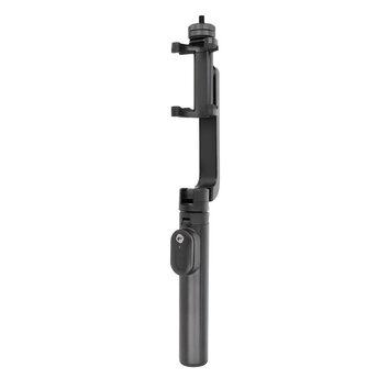 FORCELL F-GRIP S70M selfie stick tripod z pilotem na bluetooth