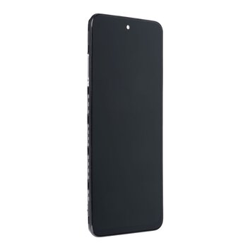 Wywietlacz do Xiaomi Redmi Note 10 5G / Redmi Note 10T 5G / Poco M3 Pro