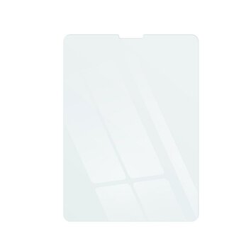 Szko hartowane Blue Star - do iPad Air4/Air5 (2020/2022)
