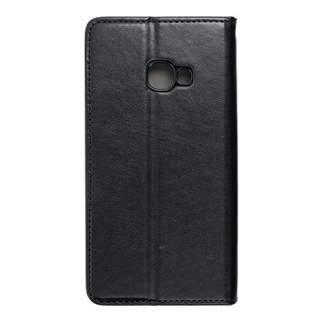 Kabura Smart Magneto do SAMSUNG XCOVER 4 czarny