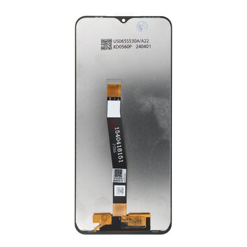 Wyświetlacz do SAMSUNG a22 5G a226 OEM bez ramki
