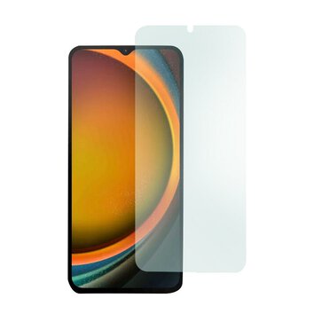 Szko hartowane Blue Star - do Samsung Galaxy Xcover 7