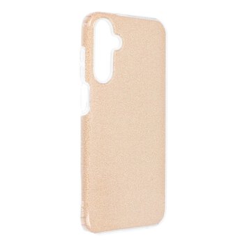 Futera SHINING do SAMSUNG Galaxy A15 5G / A15 4G zoty