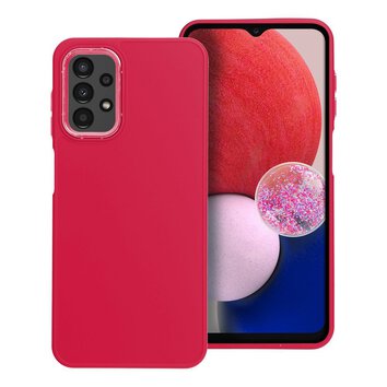 Futera FRAME do SAMSUNG A13 5G / A04S magenta