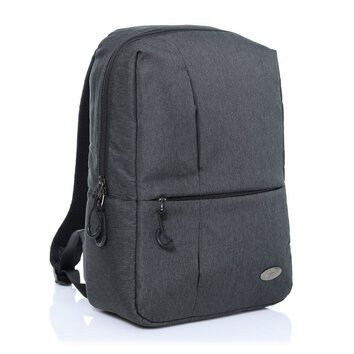 Plecak na laptop / tablet / notebook 14.1" BP-8723 ART