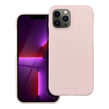 Futera Roar LOOK - do iPhone 13 Pro Max Rowy