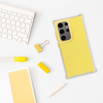 Futera MATRIX do XIAOMI Redmi Note 13 4G ty