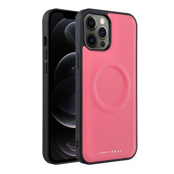 Futera Roar Mag Morning Case - do iPhone 12 Pro Max Rowy