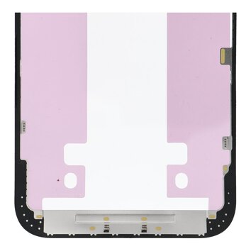 MUSTTBY Ramka LCD IPHONE 14 plus MUSTTBY Ramka LCD IPHONE 14 plus