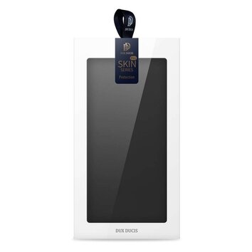 DUX DUCIS kabura SKIN PRO do SAMSUNG A34 czarna