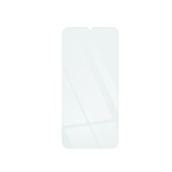 Szko hartowane Blue Star - do Samsung Galaxy A15 5G
