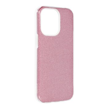 Futera SHINING do IPHONE 13 r