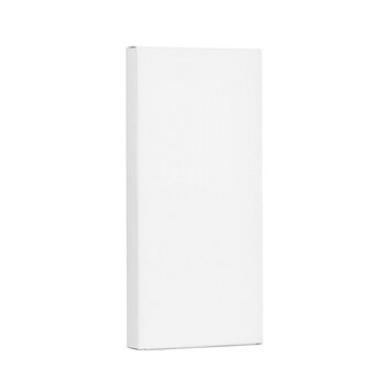 Wyświetlacz do iPhone 6 Plus  z ekranem dotykowym czarnym (Tianma AAA)