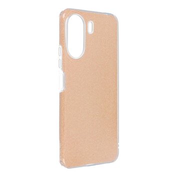Futera SHINING do XIAOMI Redmi 13C / POCO C65 zoty
