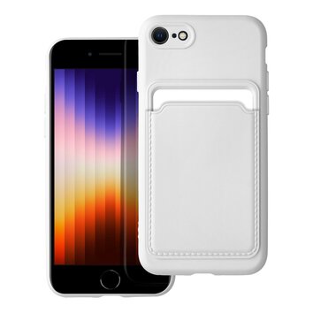 Futera CARD CASE do IPHONE 7 / 8 / SE 2020 / SE 2022 biay
