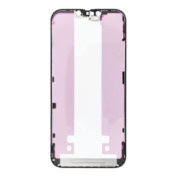 MUSTTBY Ramka LCD IPHONE 14 plus
