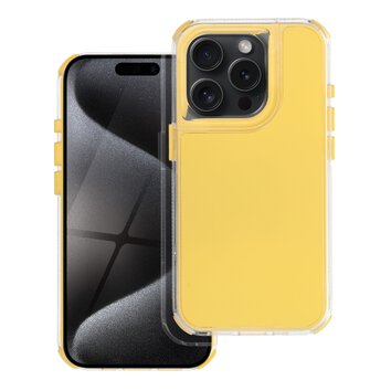Futera MATRIX do IPHONE 13 Pro ty