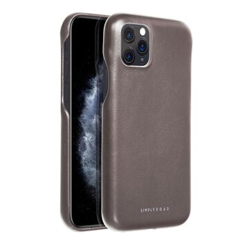 Futera Roar LOOK - do iPhone 11 Pro Szary