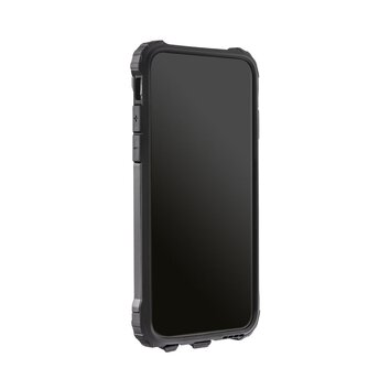 Futera ARMOR do IPHONE 14 PRO czarny