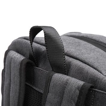 Plecak na laptop / tablet / notebook 15.6" BP-0362 ART