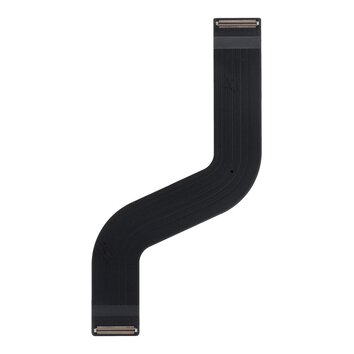Taśma główna sygnałowa do XIAOMI Mi 9T Pro / 9T
