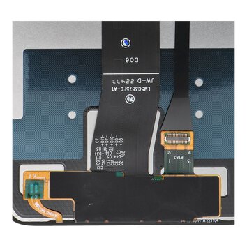 Wyświetlacz LCD do REDMI A1 A2 POCO C50 OEM bez ramki