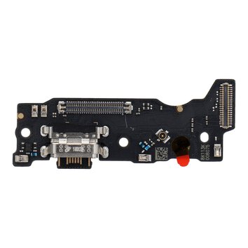 Płytka ładowania do XIAOMI Redmi 10 Pro OEM (Fast Charger)