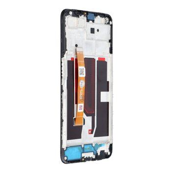 Wywietlacz do Oppo A54 5G