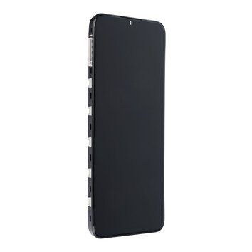Wywietlacz do Oppo A17