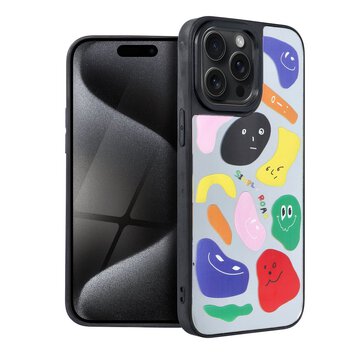 Futera Roar CHILL FLASH - do iPhone 12 Style 2