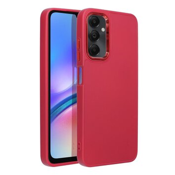Futera FRAME do SAMSUNG A05s magenta