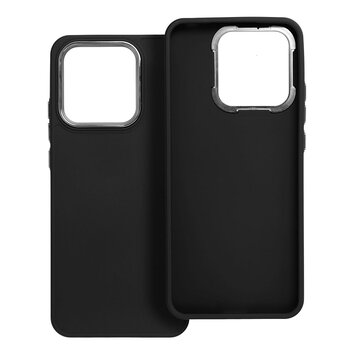 Futera FRAME do XIAOMI Redmi 10C czarny