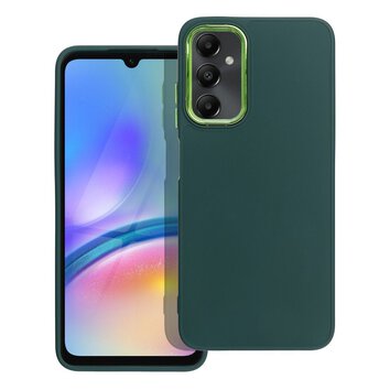 Futera FRAME do SAMSUNG A05s zielony