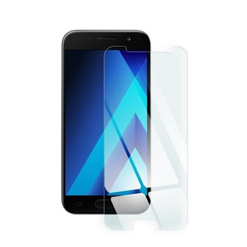 Szkło hartowane Blue Star - do Samsung Galaxy A3 2017